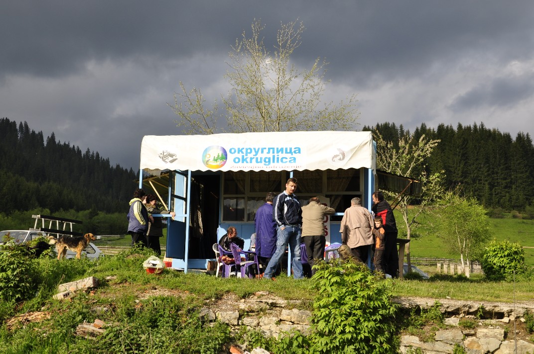 nacelnik_u_okruglici