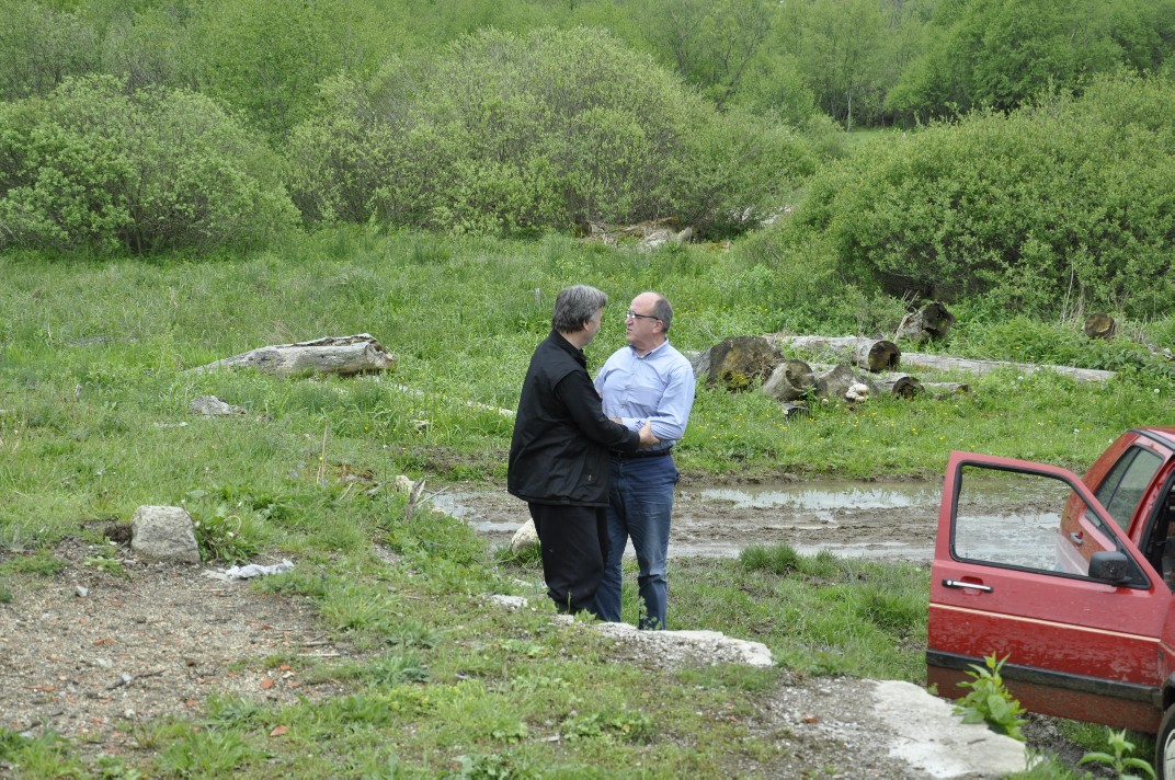 nacelnik_u_okruglici
