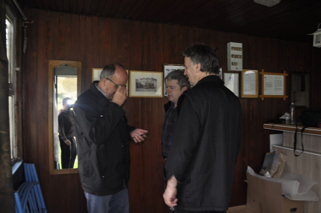 nacelnik_u_okruglici