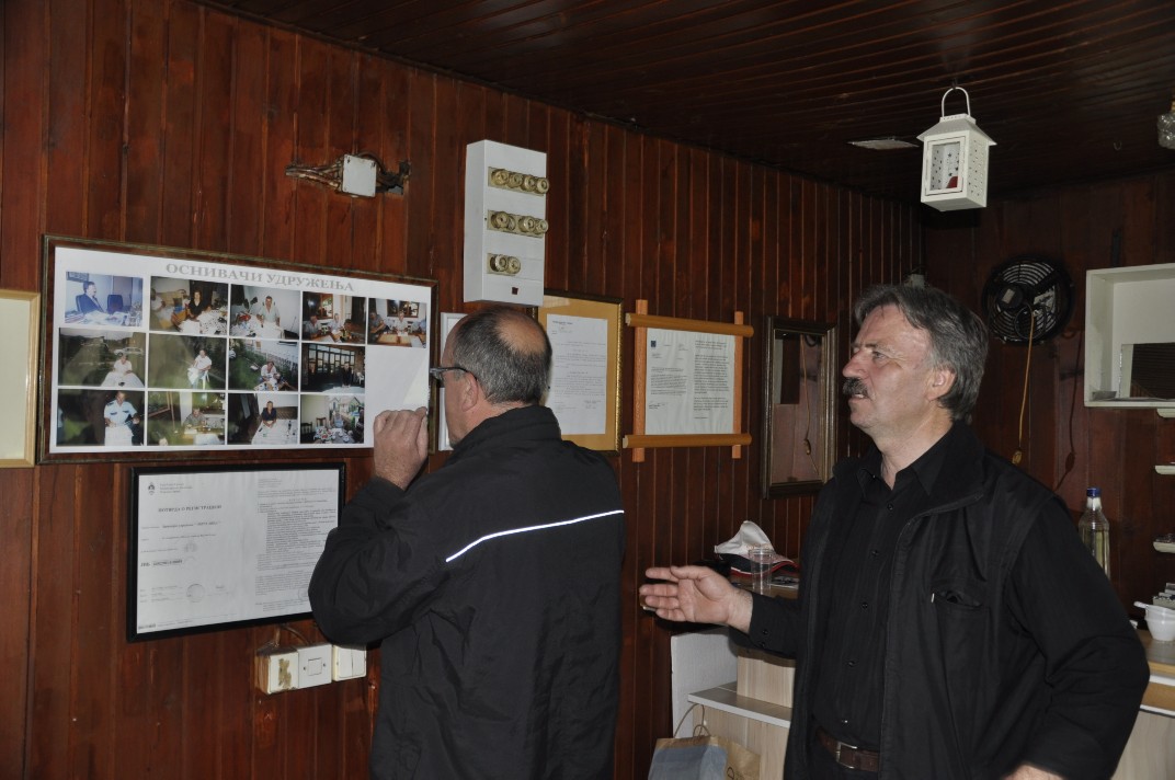 nacelnik_u_okruglici