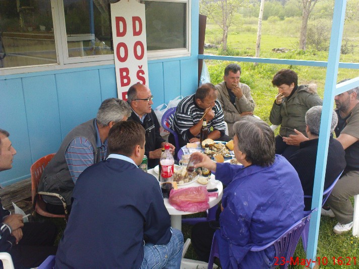 nacelnik_u_okruglici