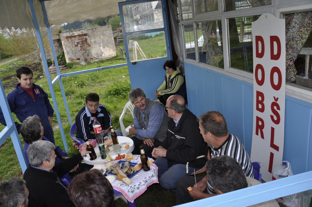 nacelnik_u_okruglici