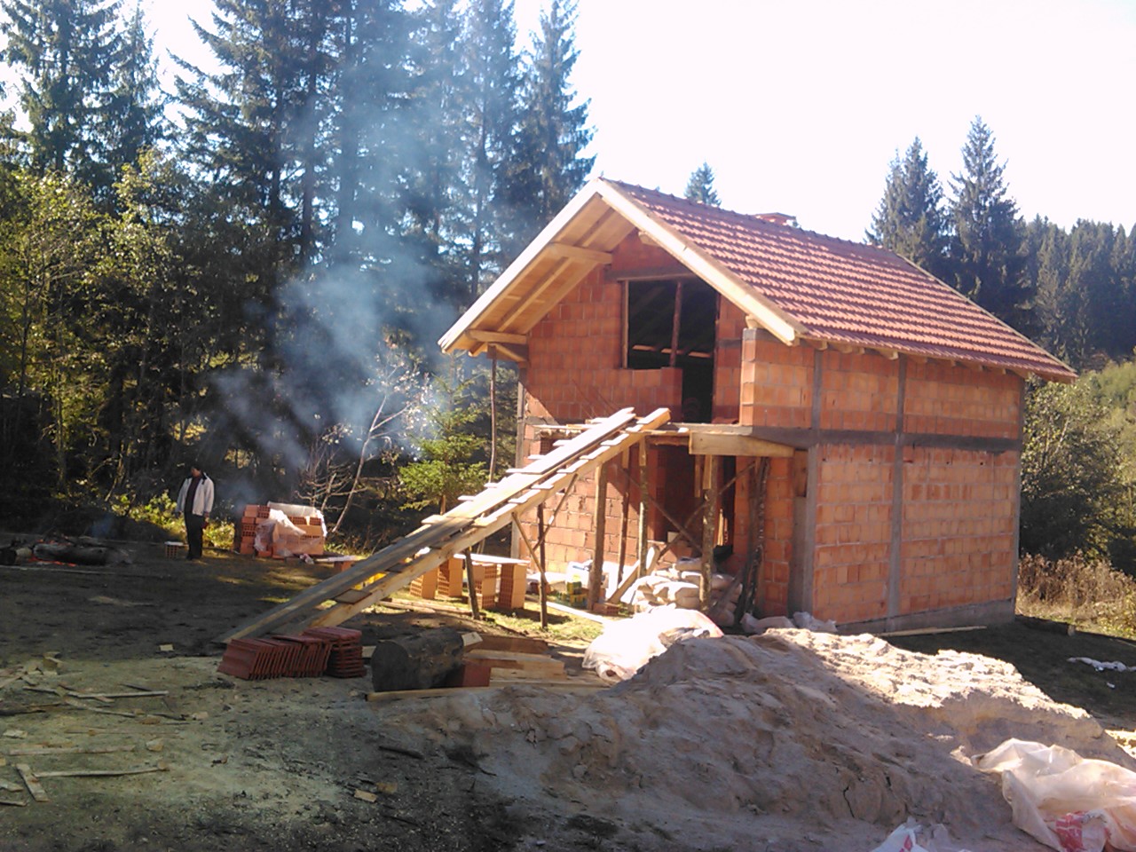 slika