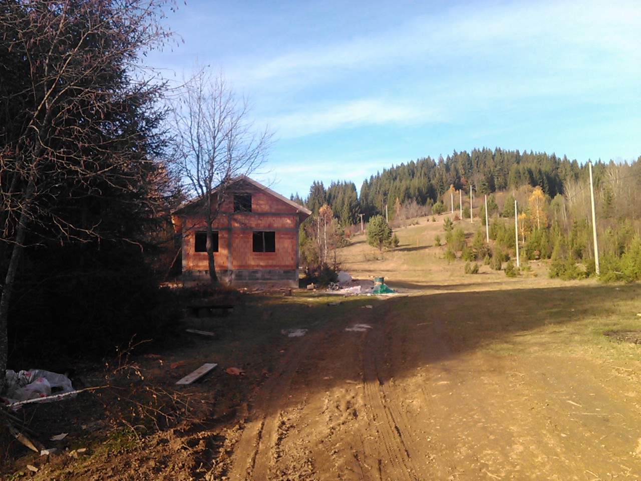 slika