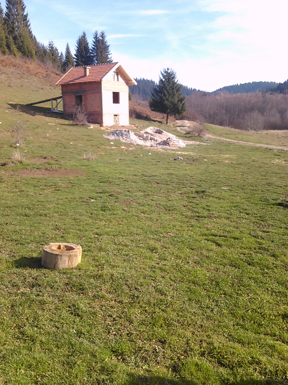 slika