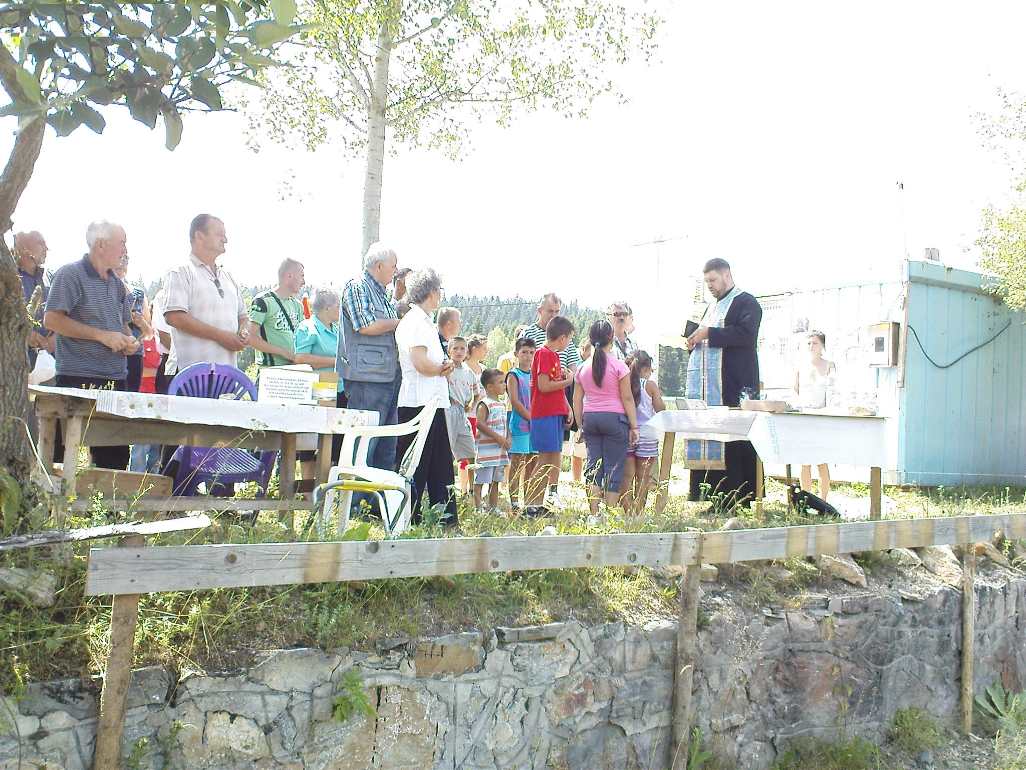okruglica_pavlovdan_2014a