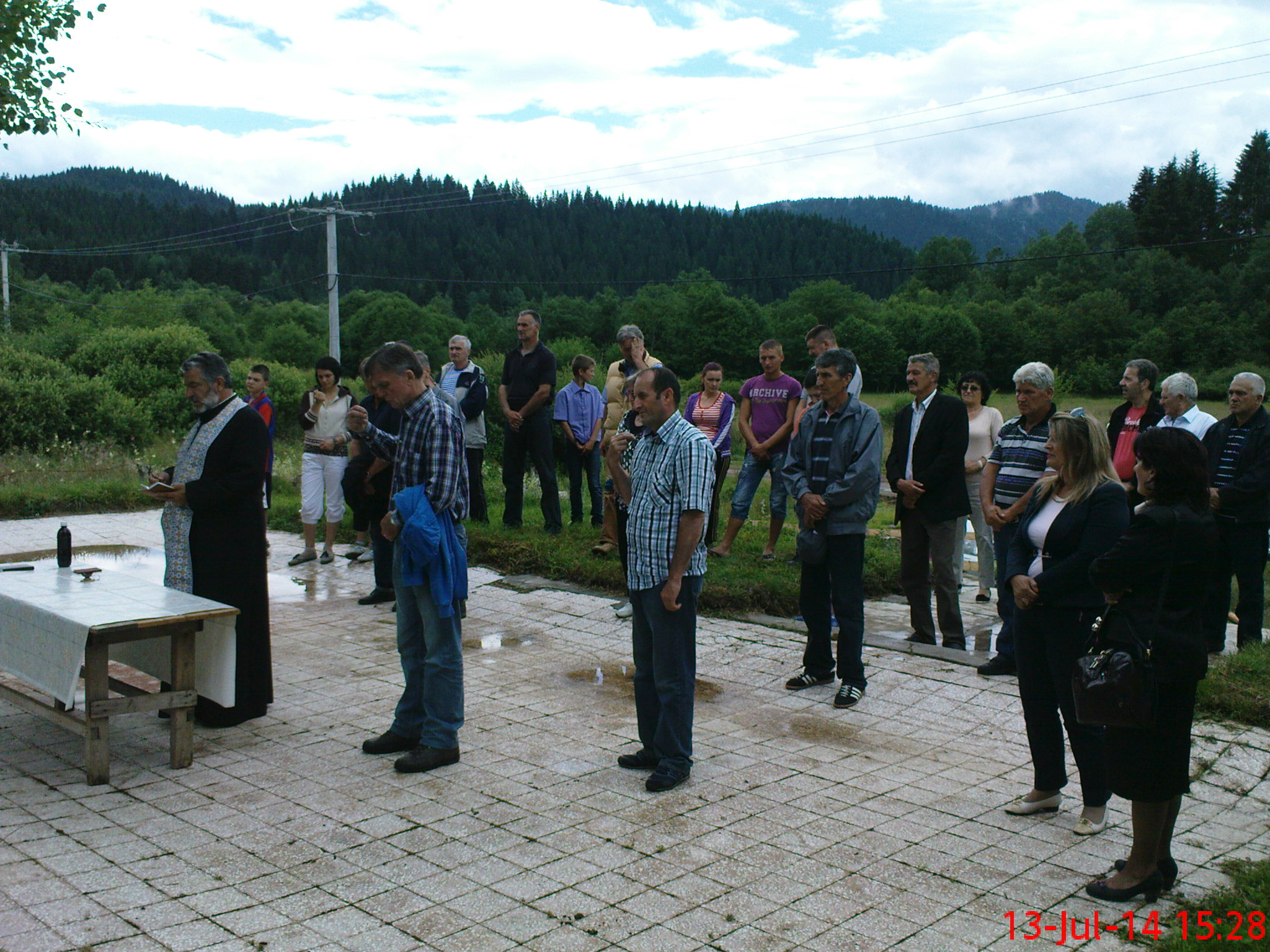okruglica_pavlovdan_2014b
