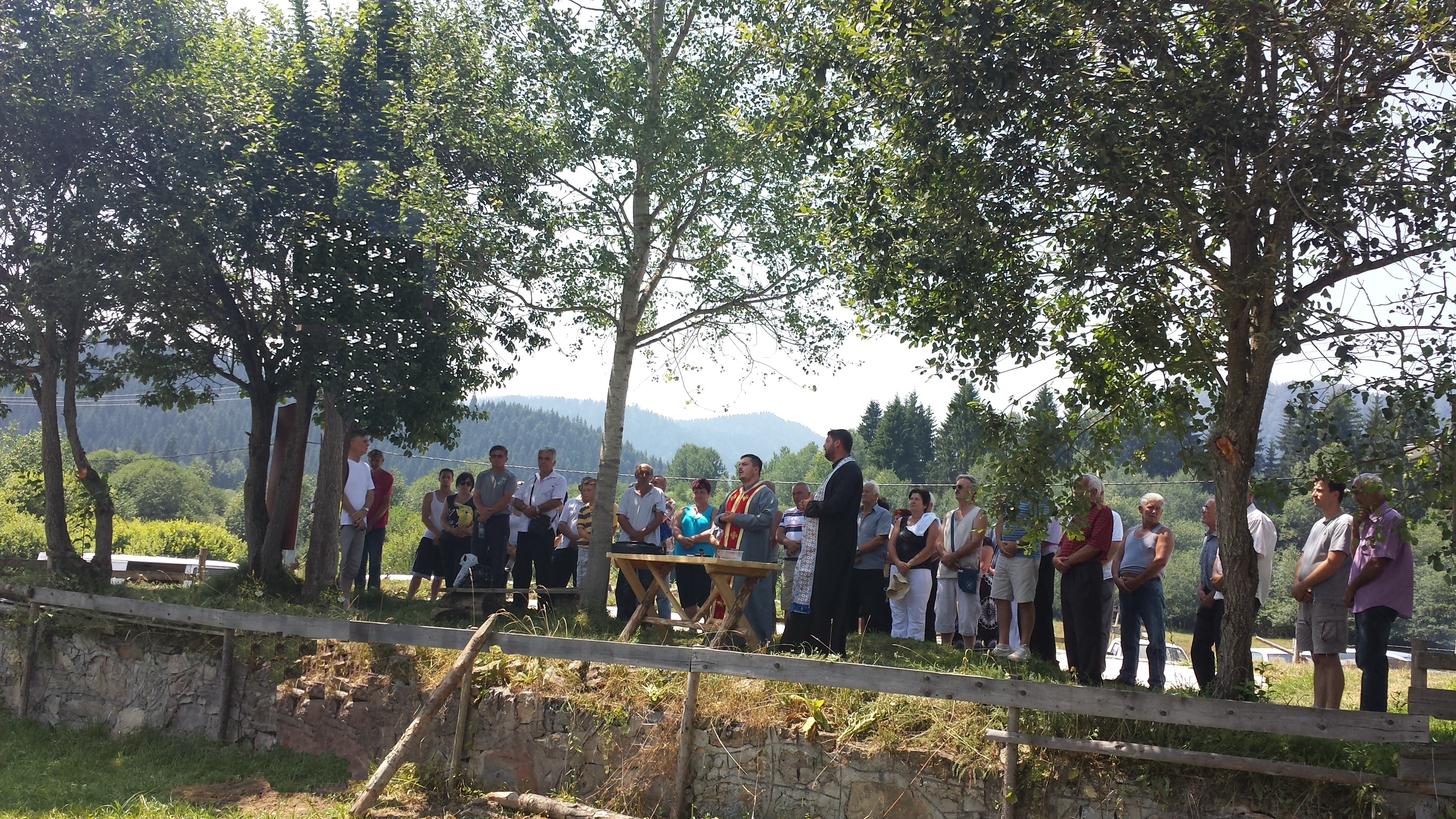okruglica_pavlovdan_2015a