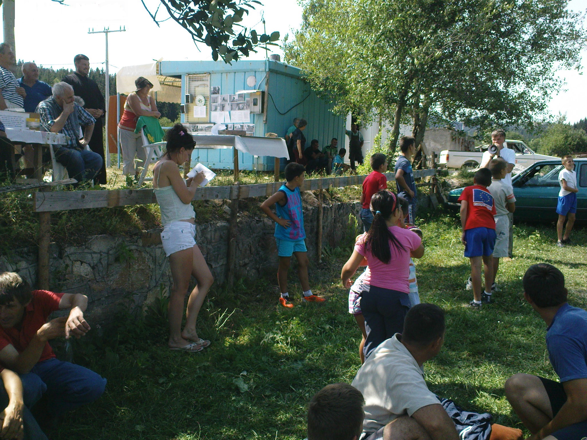 okruglica_pavlovdan_2015b