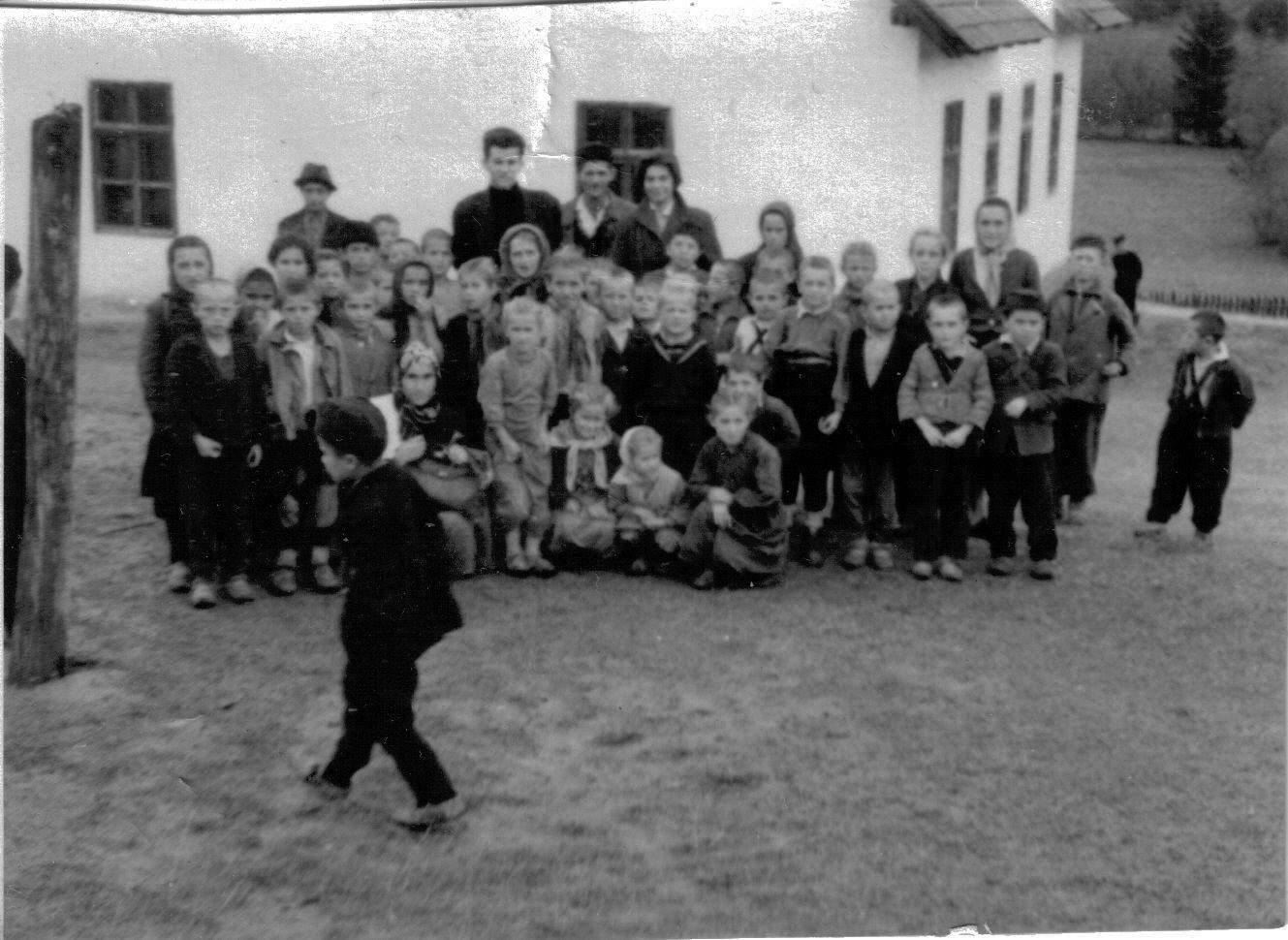 okruglicki_dzaci