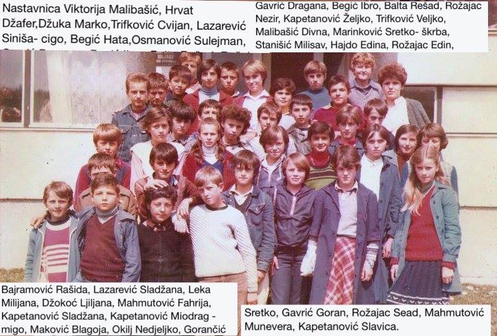 okruglicki_dzaci