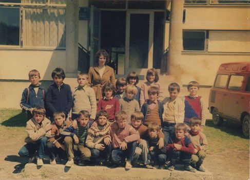 okruglicki_dzaci