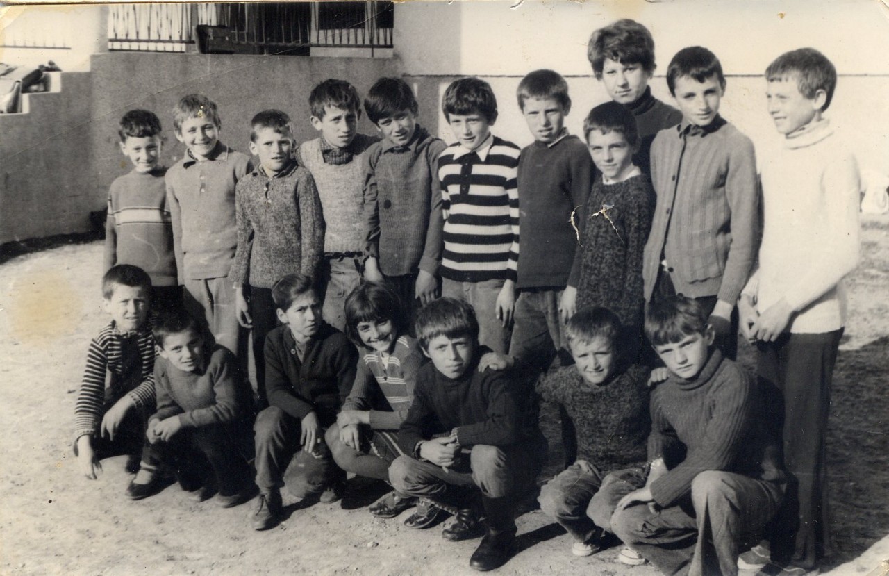 okruglicki_dzaci