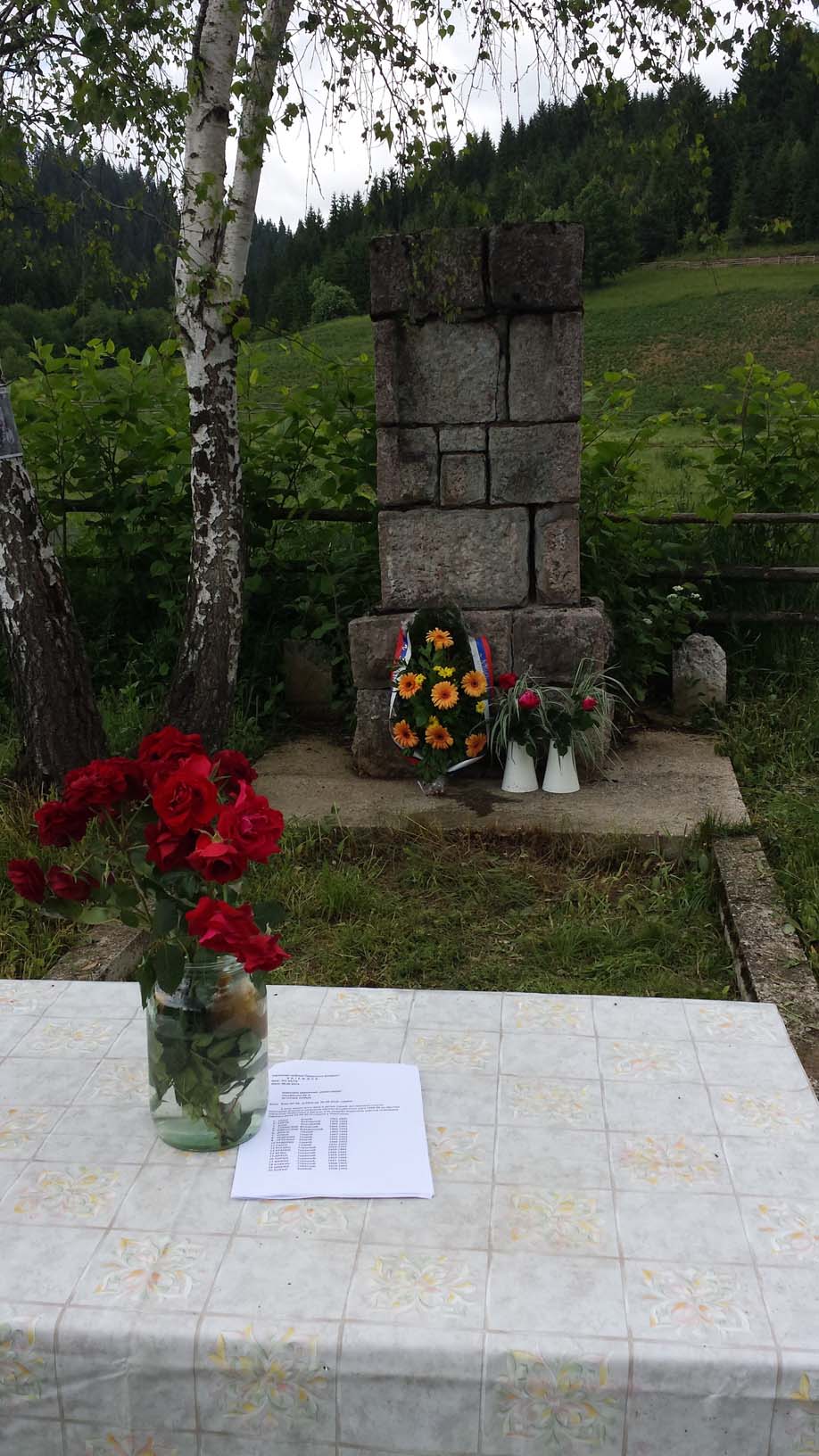 parastos_na_okruglici