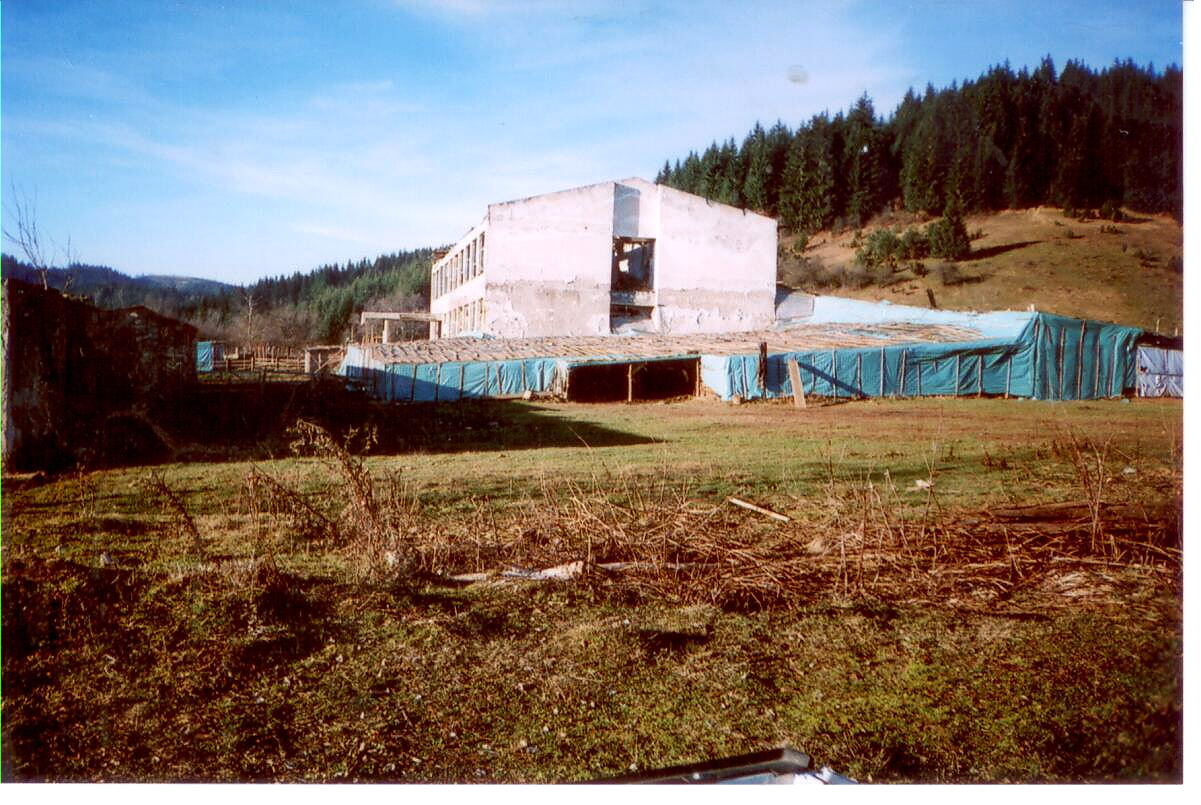 Okruglica