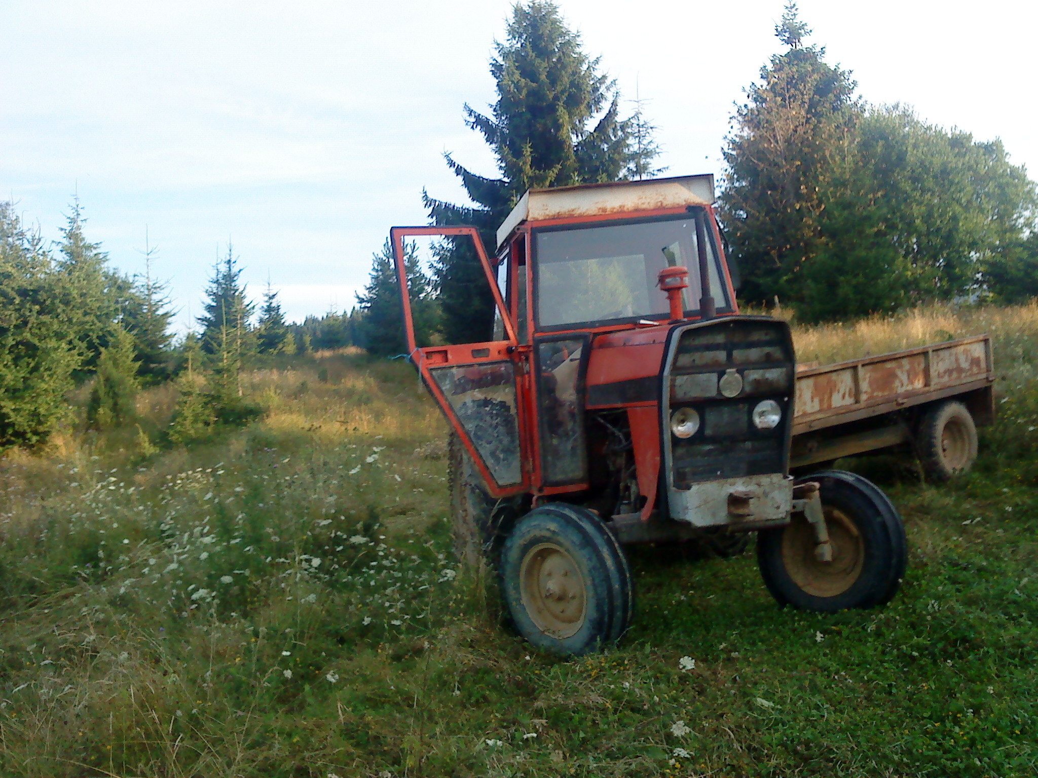 Okruglica