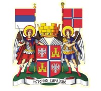 is