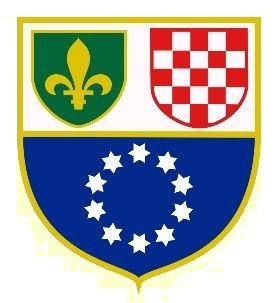 fbih