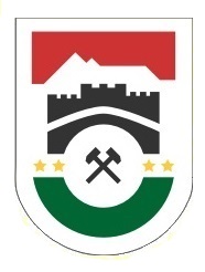 vares