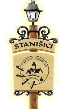 stanisic