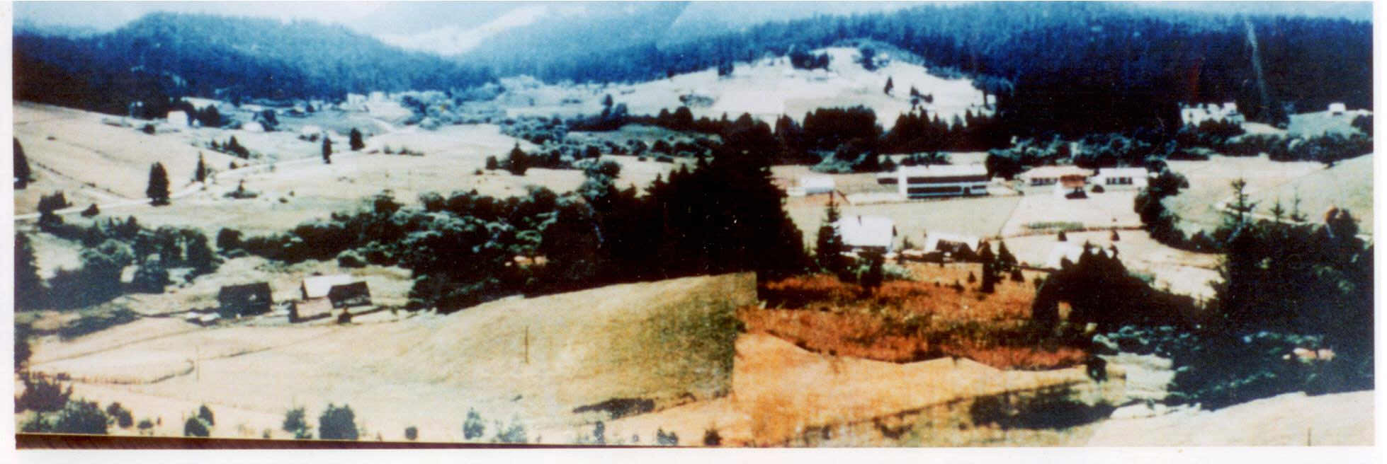 panorama